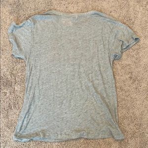Wildfox Tops - Wildfox Tee Wildfox Tops - Wildfox Tee
